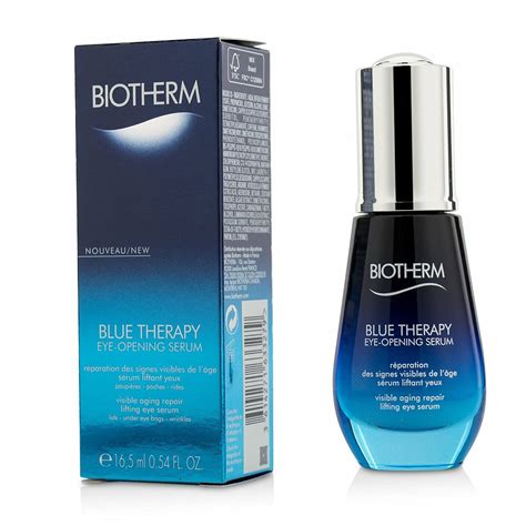 biotherm women.